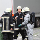 normal_09062011gefahrgutffaktivnews_053.jpg