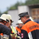 normal_09062011gefahrgutffaktivnews_060.jpg