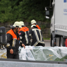 normal_09062011gefahrgutffaktivnews_074.jpg