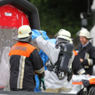 normal_09062011gefahrgutffaktivnews_084_001.jpg