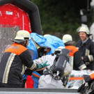 normal_09062011gefahrgutffaktivnews_088.jpg