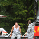 normal_09062011gefahrgutffaktivnews_102.jpg