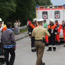 normal_09062011gefahrgutffaktivnews_157.jpg