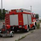 normal_09062011gefahrgutffaktivnews_165.jpg