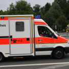 normal_09062011gefahrgutffaktivnews_166.jpg