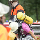 normal_09062011gefahrgutffaktivnews_203.jpg