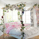 1105_IKEA_PE282588.jpg