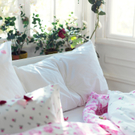 1105_IKEA_PE282578.jpg