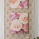 1105_IKEA_PE282582.jpg