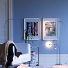 1105_IKEA_PE282351.jpg