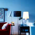 1105_IKEA_PE282361.jpg