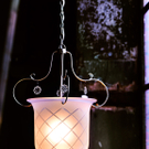 1105_IKEA_PE281301.jpg