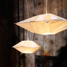 1105_IKEA_PE281299.jpg