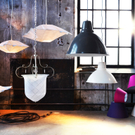1105_IKEA_PE281292.jpg