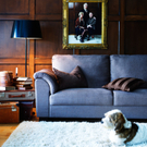 1105_IKEA_PE281655.jpg
