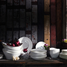 1105_IKEA_PE281300.jpg