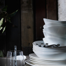 1105_IKEA_PE281298.jpg