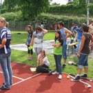 IMG_4650.JPG