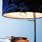 1105_IKEA_PE282355.jpg