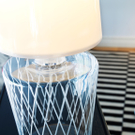 1105_IKEA_PE282354.jpg