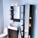 1105_IKEA_PE284383.jpg