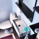 1105_IKEA_PE284382.jpg