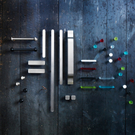 1105_IKEA_PE281293.jpg
