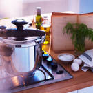 1105_IKEA_PE281653.jpg