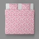 1105_IKEA_PE268492.jpg