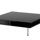 1105_IKEA_PE268421.jpg