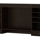 1105_IKEA_PE272442.jpg