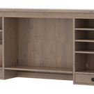 1105_IKEA_PE272443.jpg