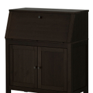 1105_IKEA_PE272448.jpg