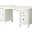 1105_IKEA_PE272456.jpg