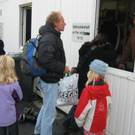 IMG_9385.JPG