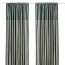 1105_IKEA_PE272474.jpg
