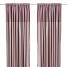 1105_IKEA_PE272475.jpg