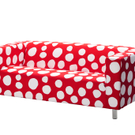 1105_IKEA_PE272830.jpg