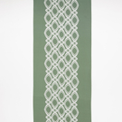 1105_IKEA_PE273128.jpg