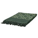 1105_IKEA_PE273131.jpg