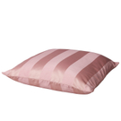 1105_IKEA_PE273134.jpg