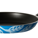 1105_IKEA_PE267909.jpg
