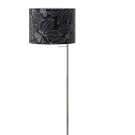 1105_IKEA_PE273939.jpg