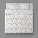 1105_IKEA_PE274912.jpg