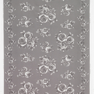 1105_IKEA_PE275073.jpg