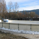 IMG_9225.JPG