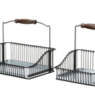 1105_IKEA_PE275322.jpg