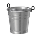 1105_IKEA_PE275323.jpg