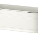 1105_IKEA_PE275325.jpg