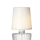1105_IKEA_PE276570.jpg